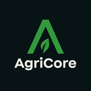AgriCore